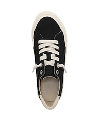 Blowfish Malibu Women's Martina Too Lace Up Platform Sneakers