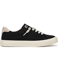 Blowfish Malibu Women's Martina Too Lace Up Platform Sneakers