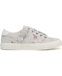 Blowfish Malibu Women's Martina Lace Up Platform Sneakers