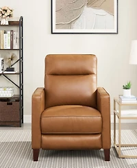 Hydeline Ashby 32" Power Headrest Zero Gravity Recliner