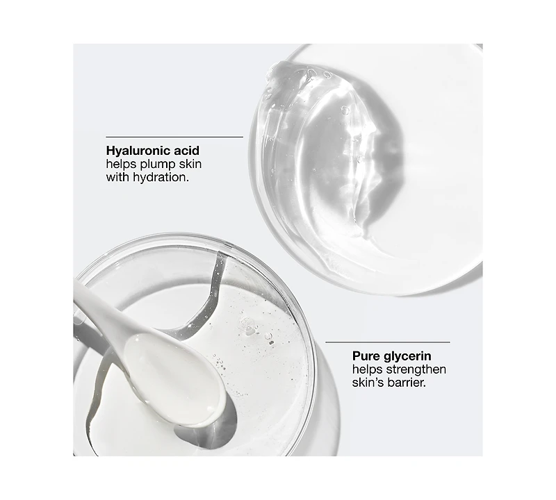 Clinique Dramatically Different Moisturizing Lotion+ Spf 35 For Face