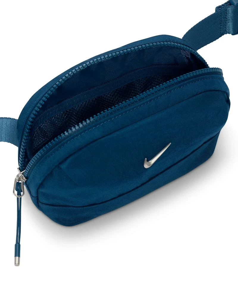 Nike Unisex Aura Crossbody Bag