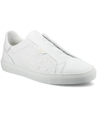 Taft Men's James Slip On Sneakers