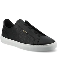Taft Men's James Slip On Sneakers