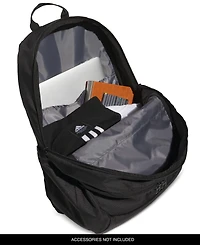 adidas Big Boys Striker 3 Backpack