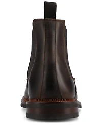 Taft Men's Glen Chelsea Boots