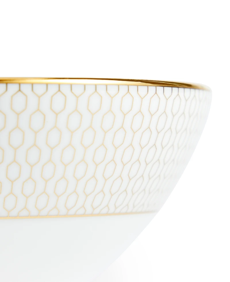 Wedgwood Gio Rice Bowl