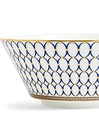 Wedgwood Renaissance Soup and Noodle Bowl