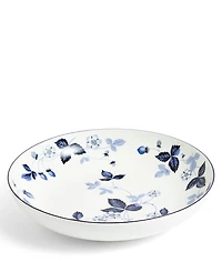 Wedgwood Wild Strawberry Pasta Bowl