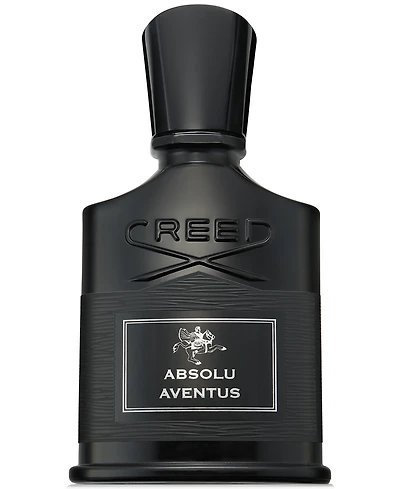 Creed Absolu Aventus