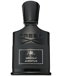 Creed Absolu Aventus