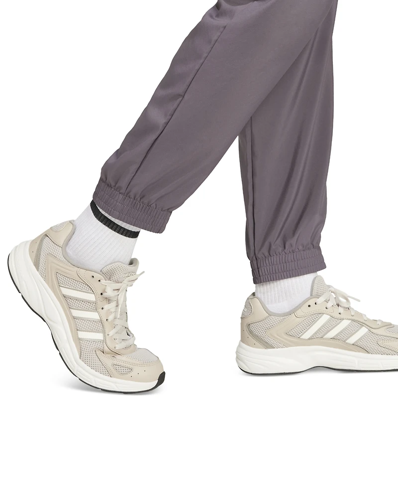 adidas Men's Essentials Small Logo Cargo Pants