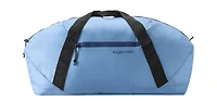 Eagle Creek- Packable Duffel- Blue Dawn