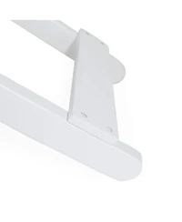 Outdoor Acacia Wood Folding Wooden Side Table