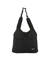 J World Unisex Util Casual Tote Bag