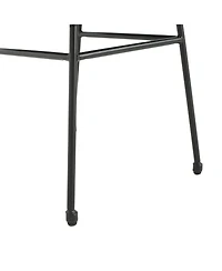 Streamdale Chair(2)+Accent Table