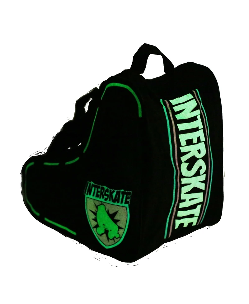 Epic Premium Interskate Skate Bag