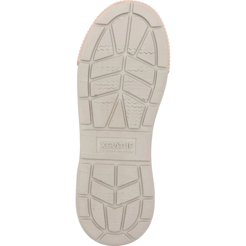 Women's 6 Ankle Deck Boot Sport