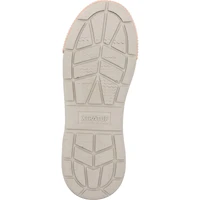Women's 6 Ankle Deck Boot Sport