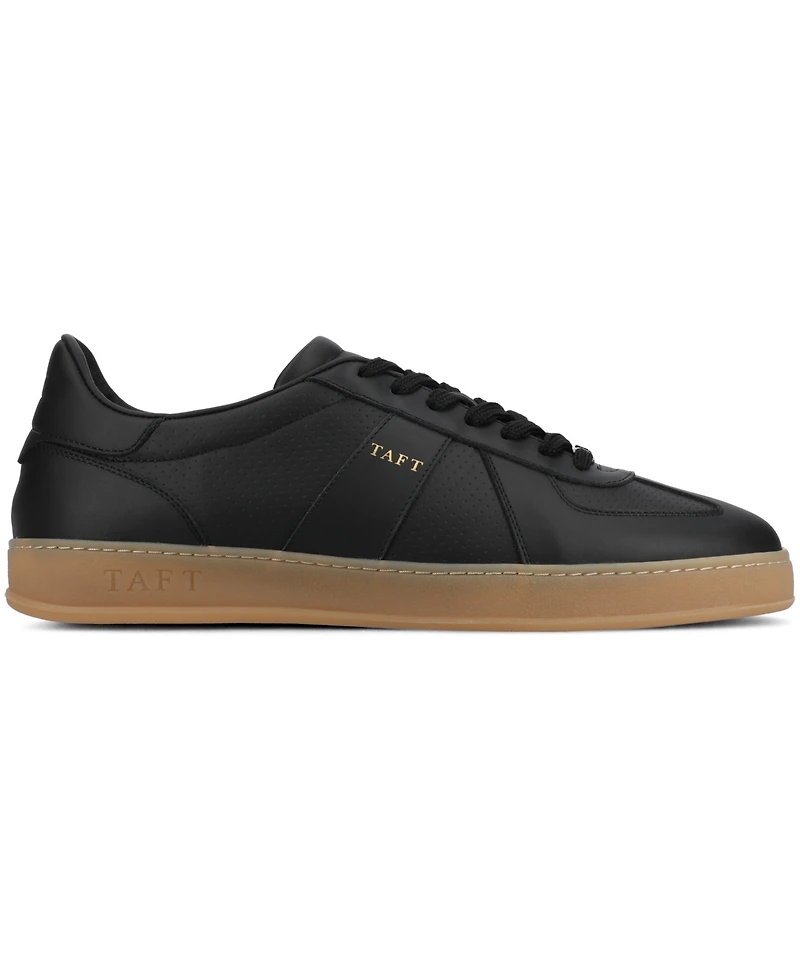Taft Men's Gatsby Sneakers