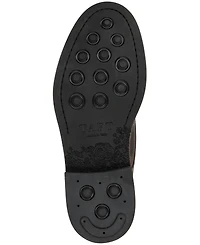 Taft Men's Rome Dress Boots