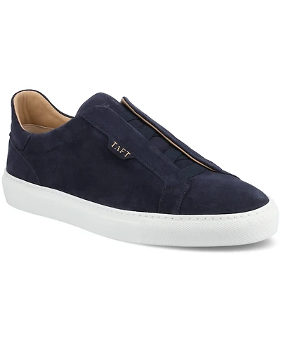 Taft Men's James Slip On Sneakers