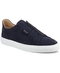 Taft Men's James Slip On Sneakers