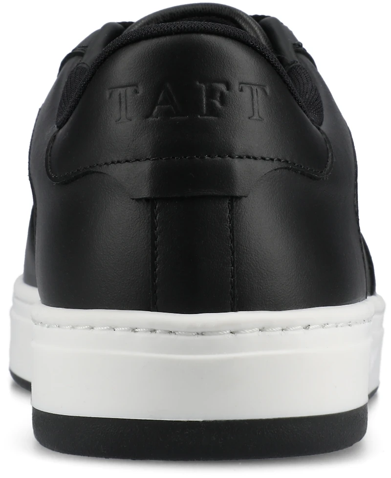 Taft Men's Rapido Low Top Sneakers