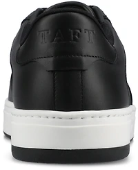 Taft Men's Rapido Low Top Sneakers