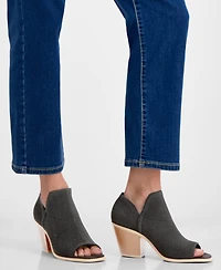 Style & Co Women's Filmoree Shooties, Exclusively at Macy's