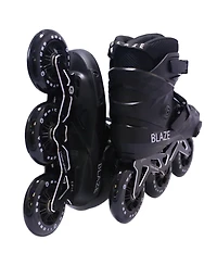 Epic Blaze Inline Skates 110mm