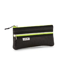 Light + Nine Kids Light Nine Flat Pencil Pouch