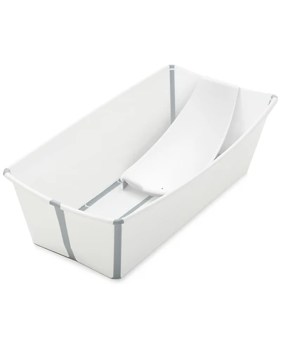 Stokke Baby Flexi Bath Xl Bundle