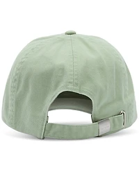 Barbour Men's Cascade Logo Embroidered Sport Cap
