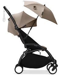 Stokke Baby Yoyo Stroller Parasol