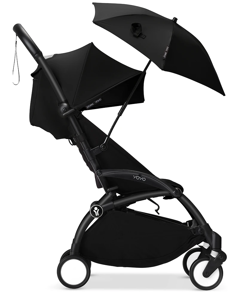 Stokke Baby Yoyo Stroller Parasol