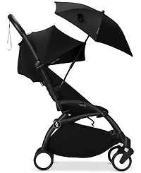 Stokke Baby Yoyo Stroller Parasol