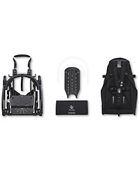 Stokke Baby Yoyo³ Frame