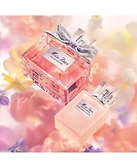 Dior Miss Dior Eau de Parfum Hair Mist, 1 oz.