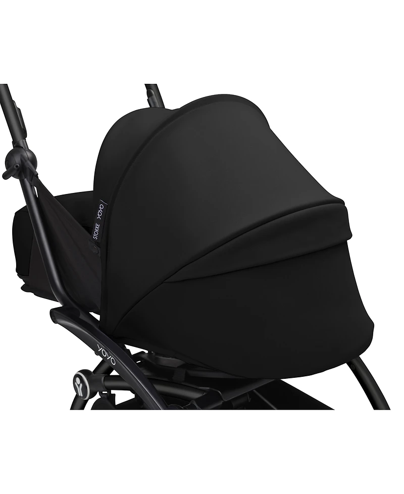 Stokke Baby Yoyo Newborn Pack Stroller
