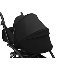 Stokke Baby Yoyo Newborn Pack Stroller