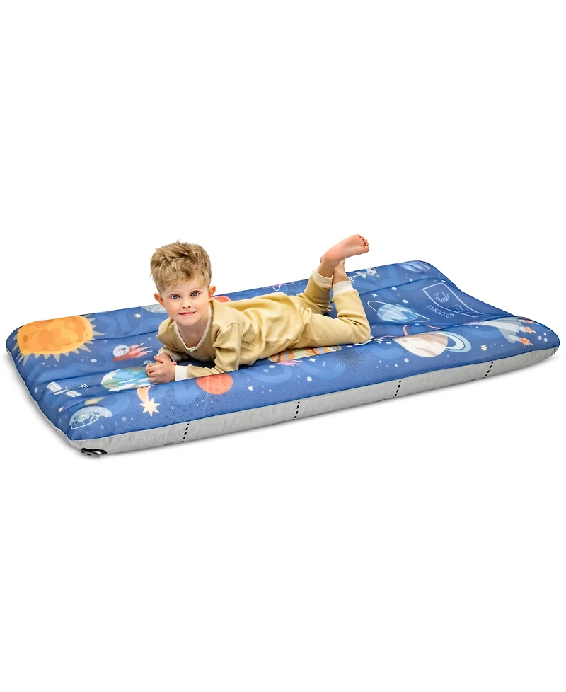 Stokke Baby JetKids Cloud Sleeper Bed