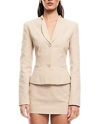 Lioness Women's Heavenly Blazer