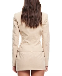 Lioness Women's Heavenly Blazer