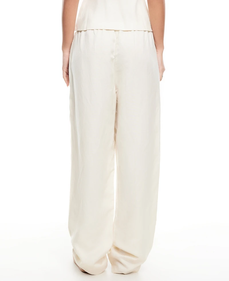 Lioness Women's La Palma Pants