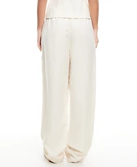 Lioness Women's La Palma Pants