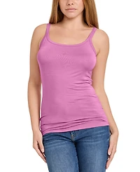 Jockey Women's Super Soft Breathable Camisole 2074