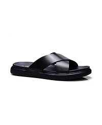 A. Veer Men's Rioza Sandals