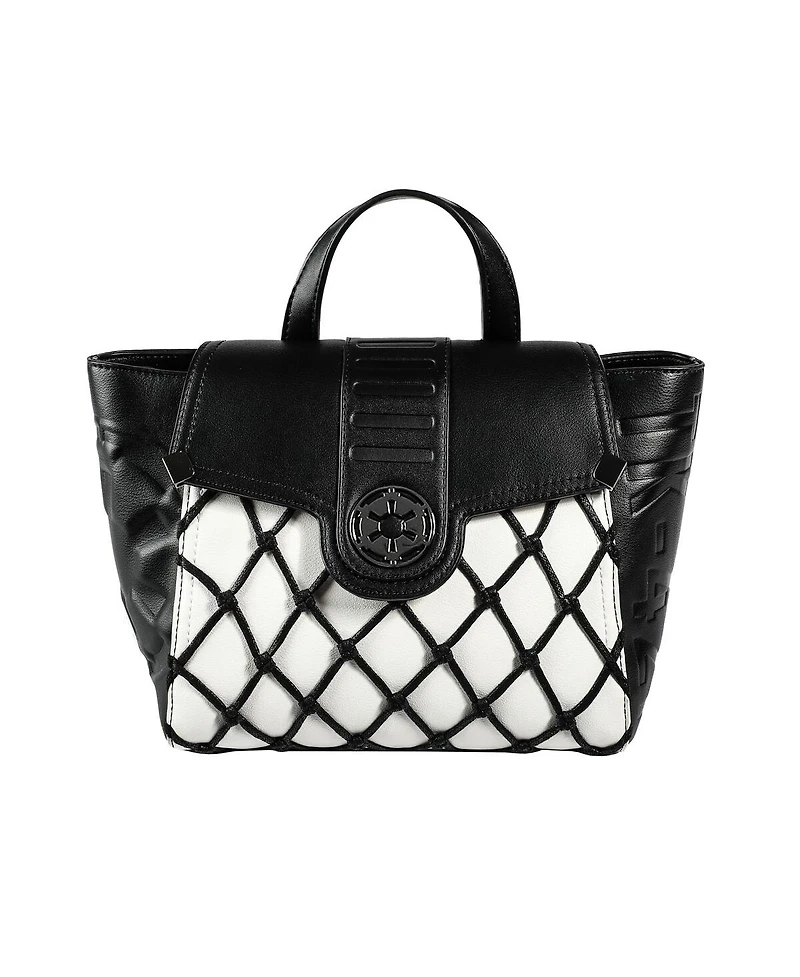 Heroes & Villains Star Wars Imperial Mini Backpack