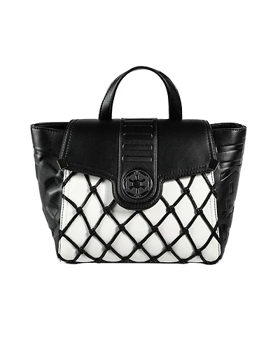 Heroes & Villains Star Wars Imperial Mini Backpack